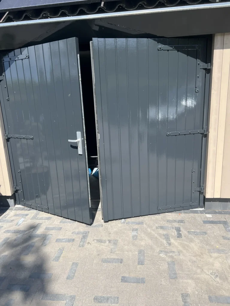 Portfolio afbeelding 3