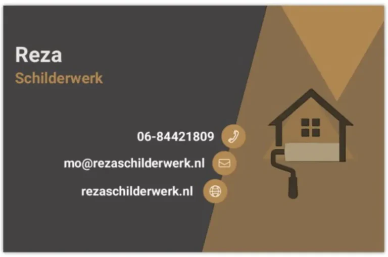 Portfolio afbeelding 4