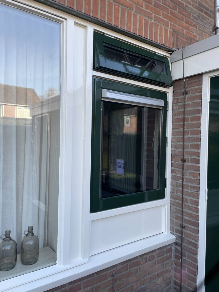 Portfolio afbeelding 5