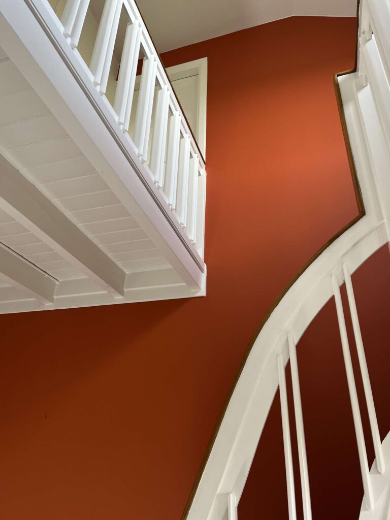 Portfolio afbeelding 3