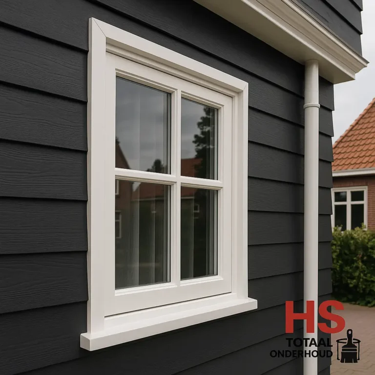 Portfolio afbeelding 2