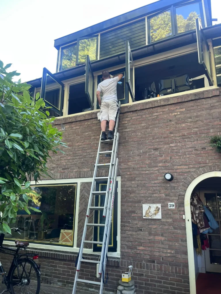 Portfolio afbeelding 4