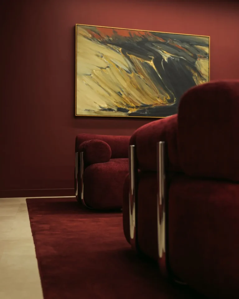 Portfolio afbeelding 6