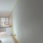 Grote muur Afbeelding 1