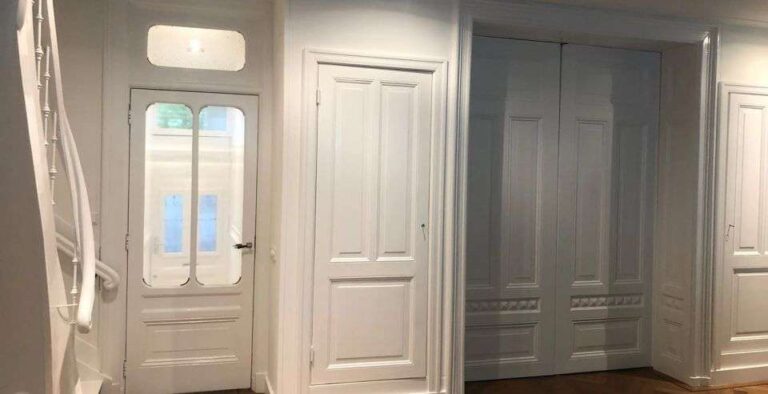 Portfolio afbeelding 4