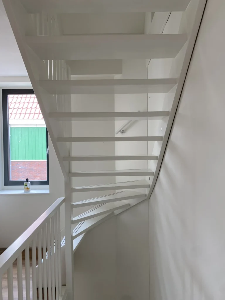 Portfolio afbeelding 6