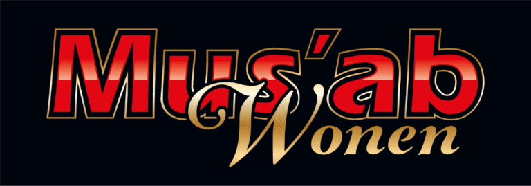 Portfolio afbeelding 1