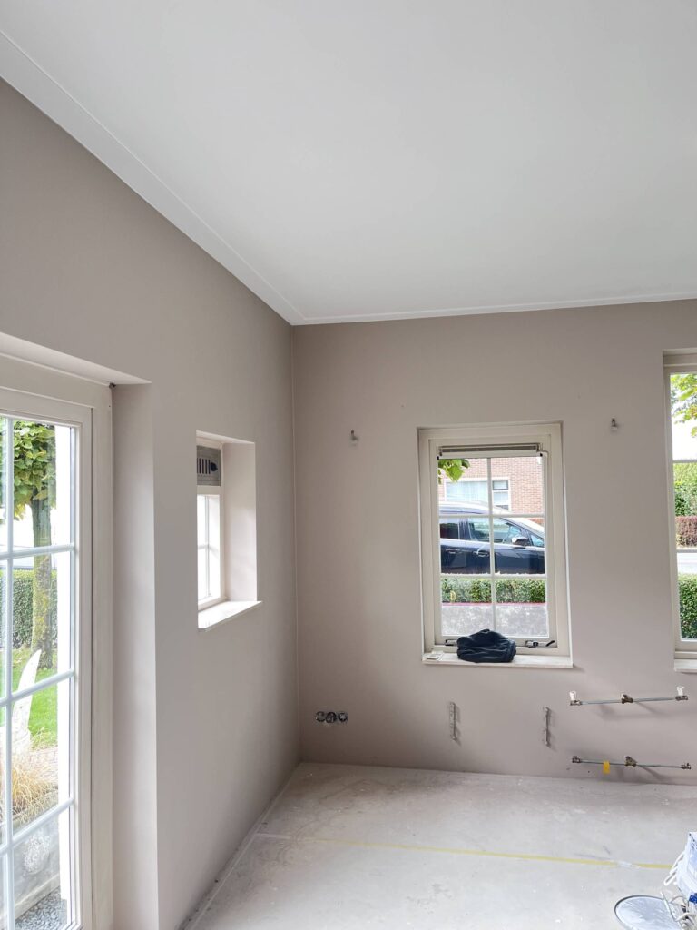 Portfolio afbeelding 3