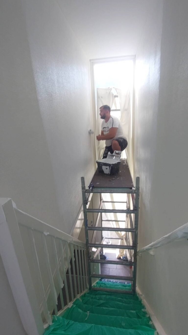 Portfolio afbeelding 4