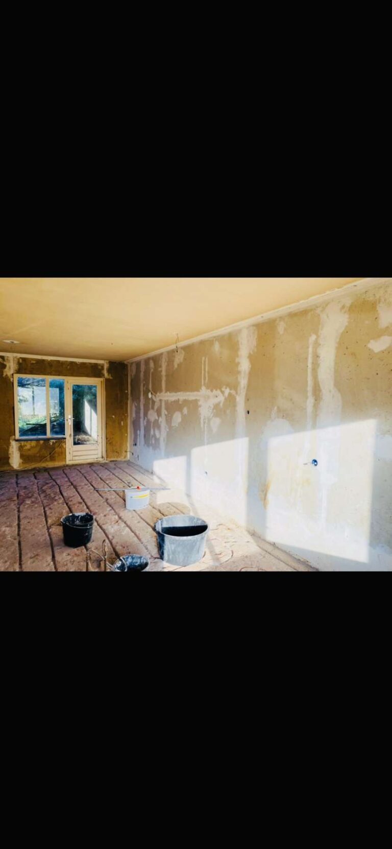 Portfolio afbeelding 5