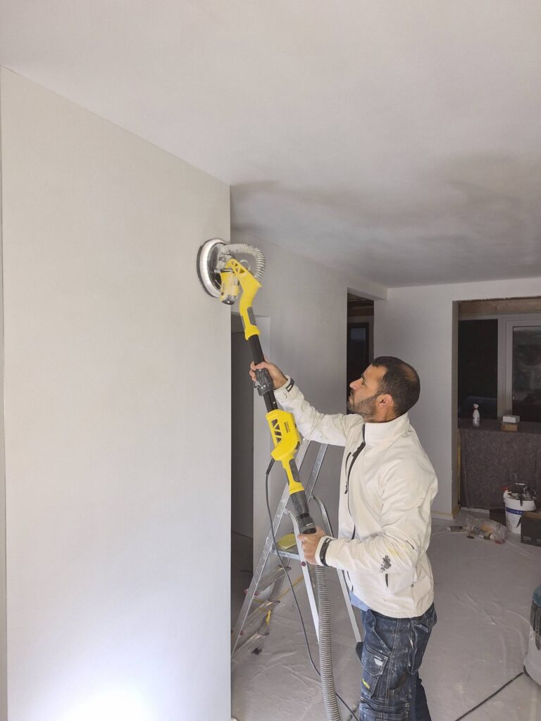 Portfolio afbeelding 3