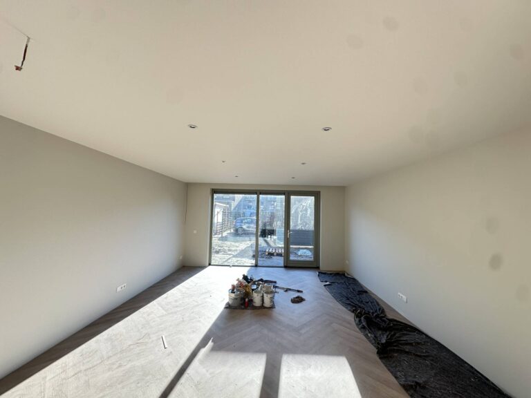 Portfolio afbeelding 5