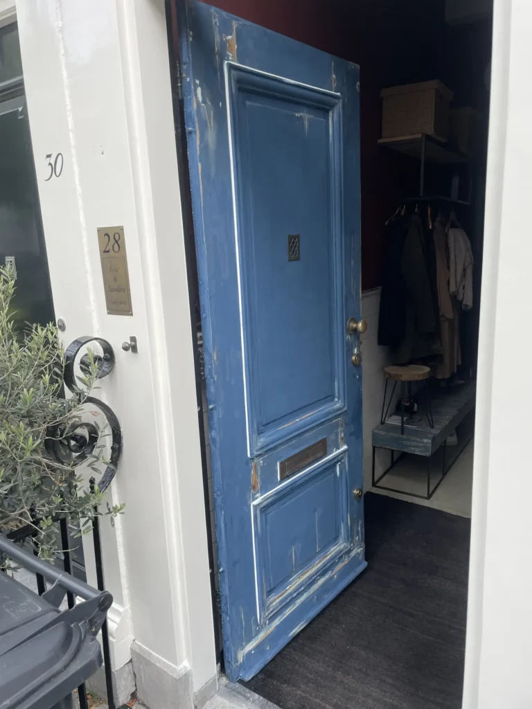 Portfolio afbeelding 5