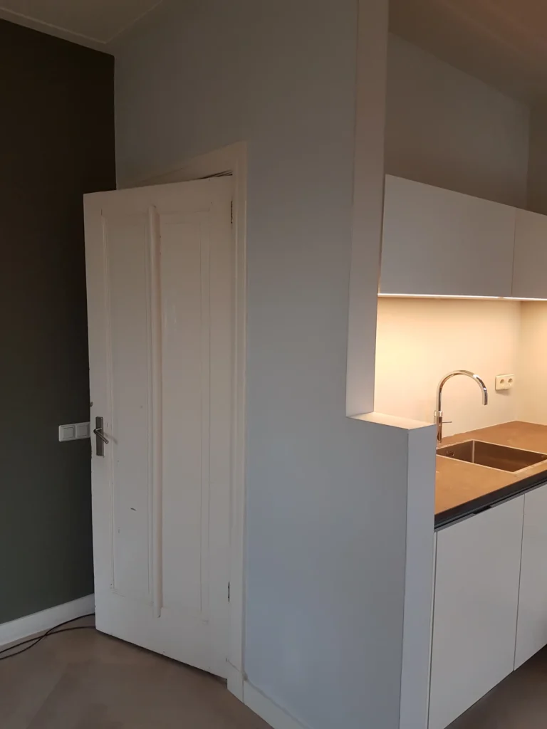 Portfolio afbeelding 3