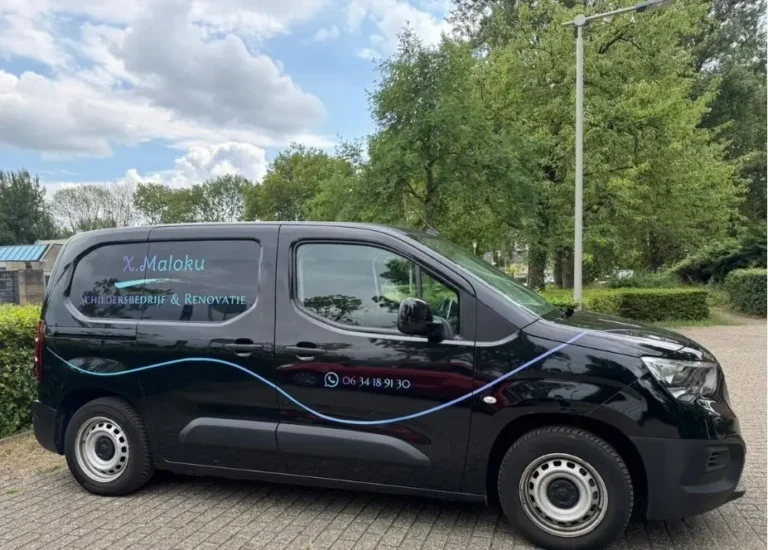 Portfolio afbeelding 2