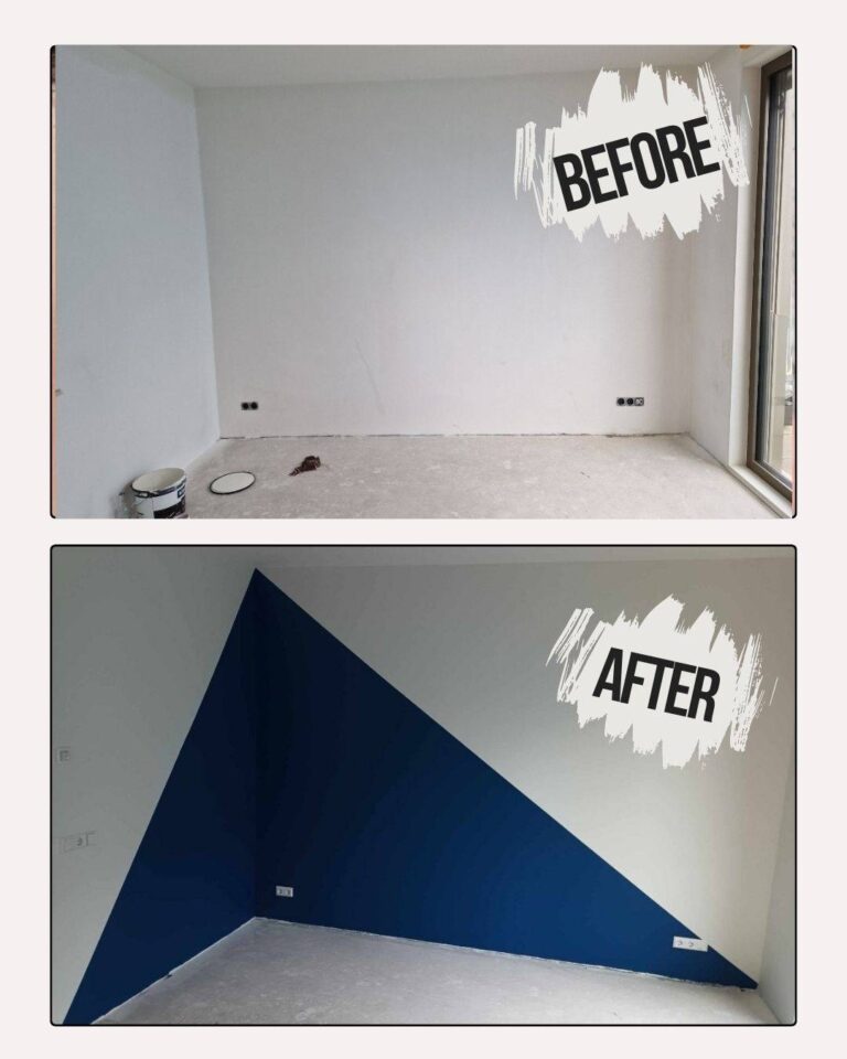 Portfolio afbeelding 6