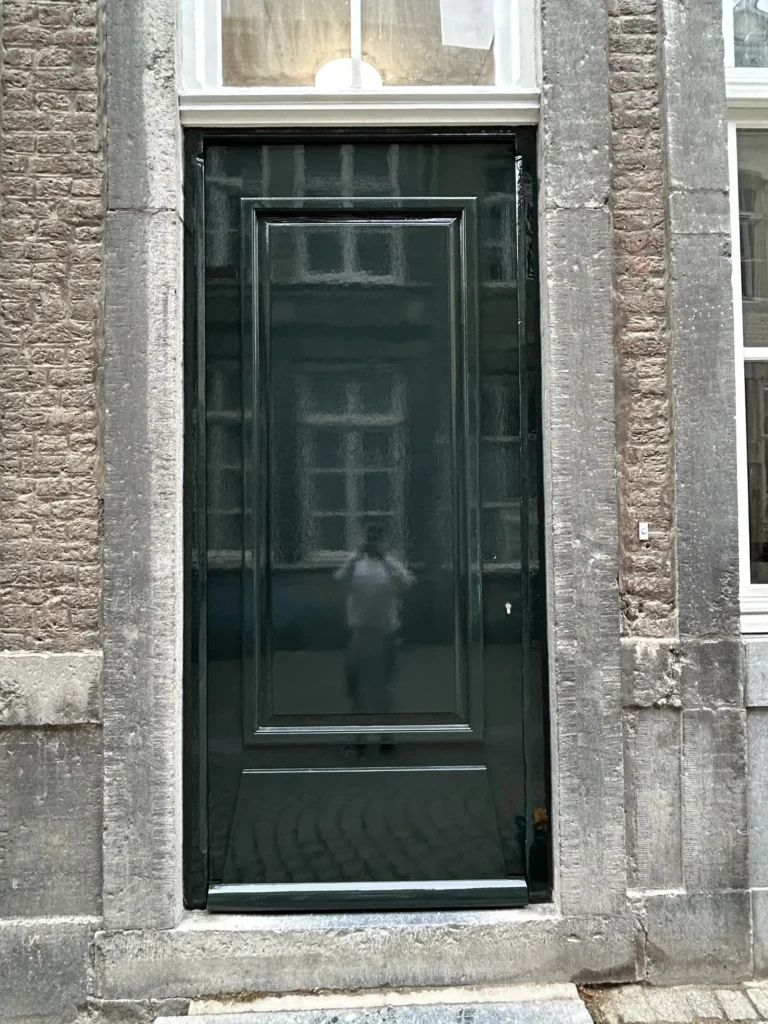 Portfolio afbeelding 3