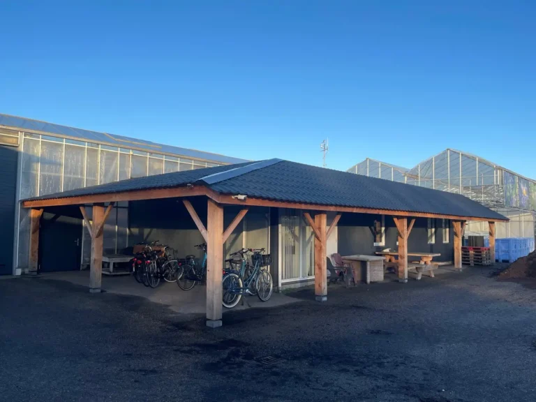 Portfolio afbeelding 6