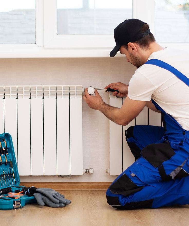 Portfolio afbeelding 6