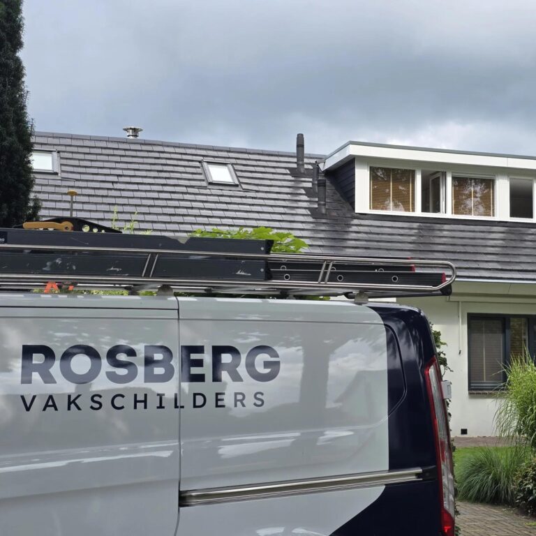 Portfolio afbeelding 2