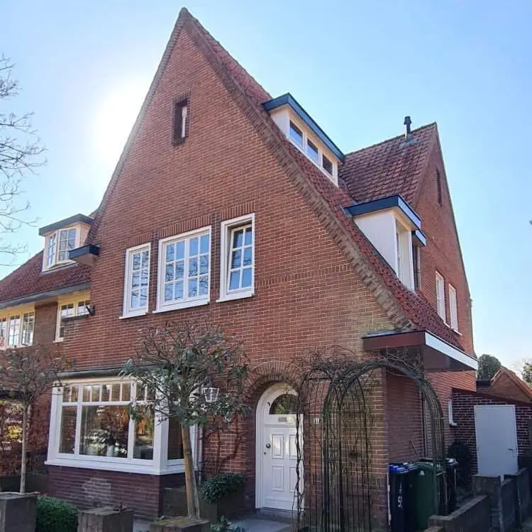 Portfolio afbeelding 6