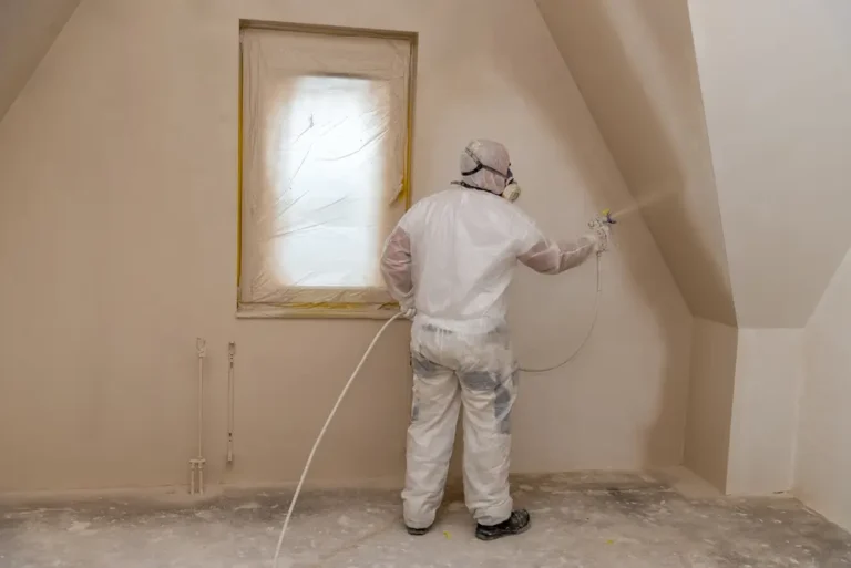 Portfolio afbeelding 6