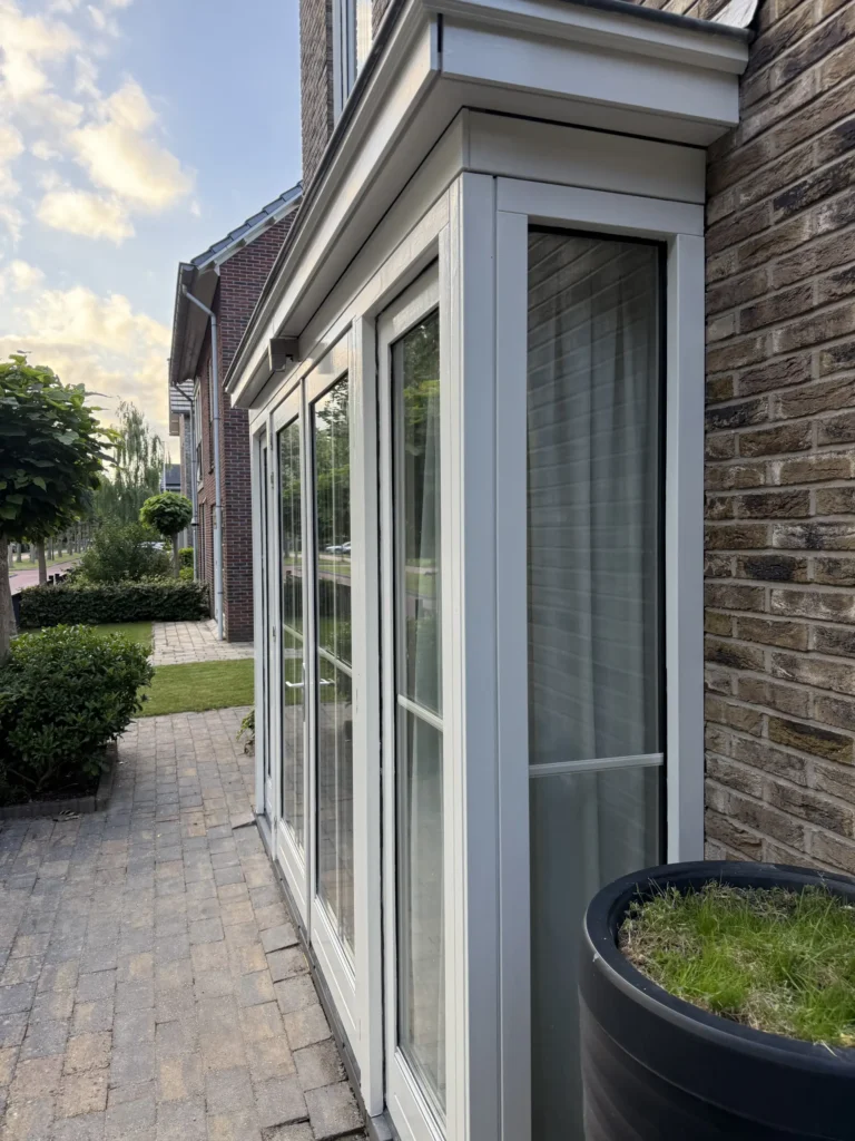 Portfolio afbeelding 5