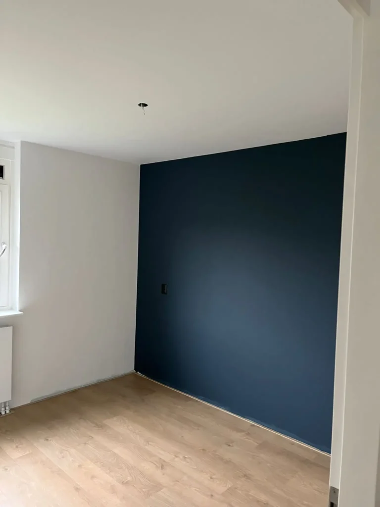 Portfolio afbeelding 2