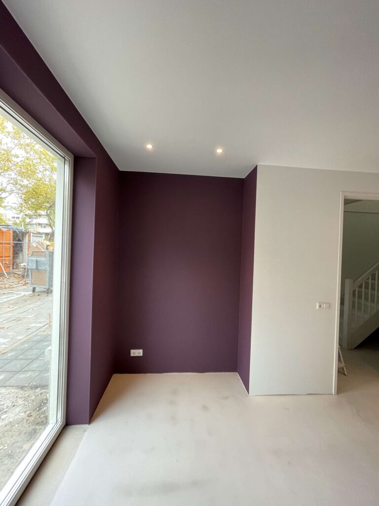 Portfolio afbeelding 3