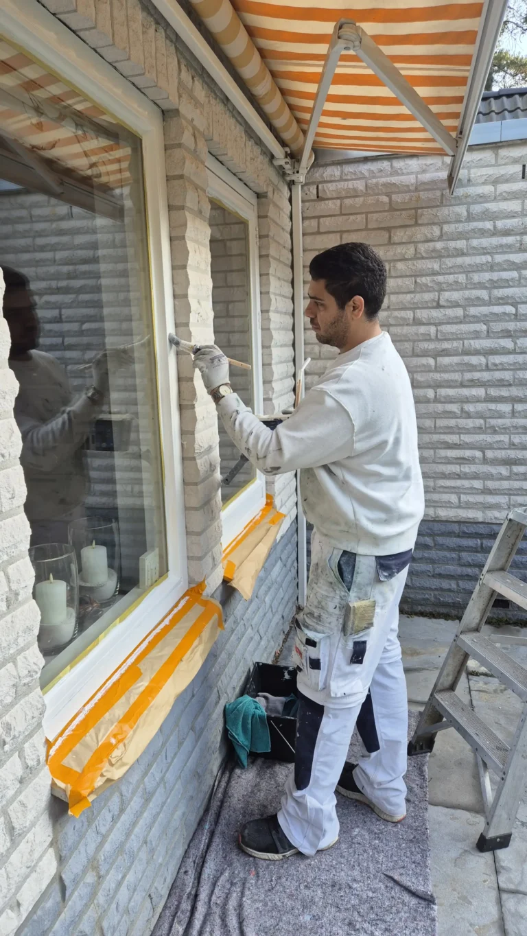 Portfolio afbeelding 6