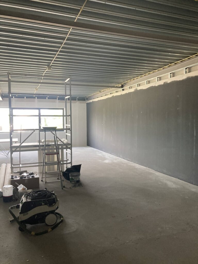 Portfolio afbeelding 4