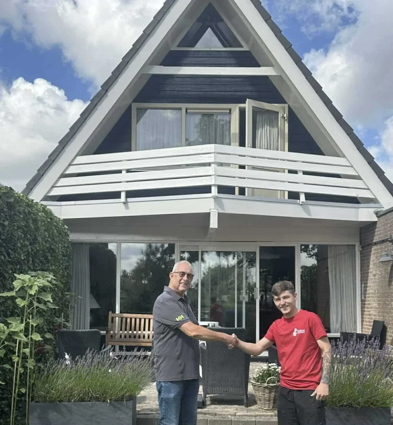 Portfolio afbeelding 3