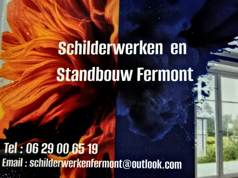 Portfolio afbeelding 4