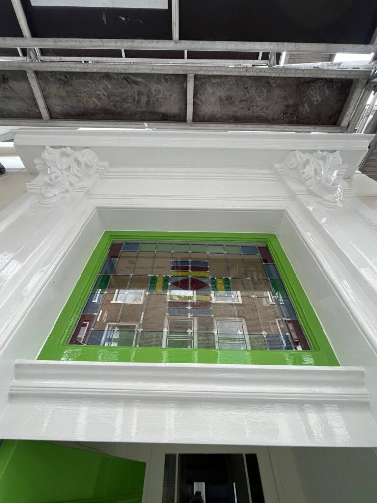 Portfolio afbeelding 3