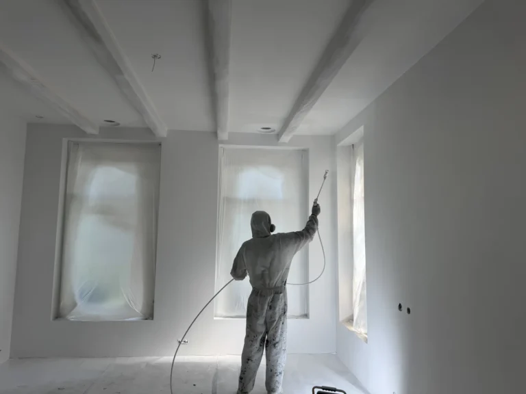 Portfolio afbeelding 6