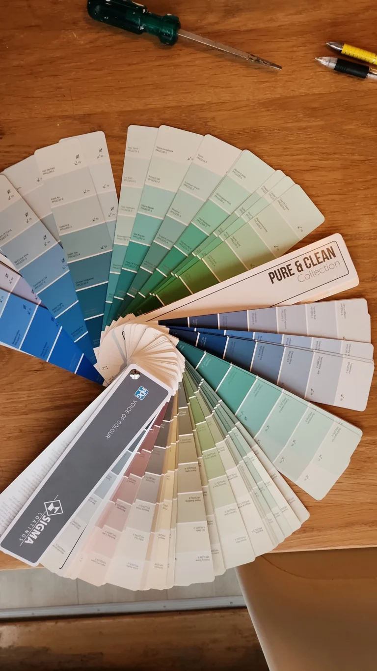 Portfolio afbeelding 4