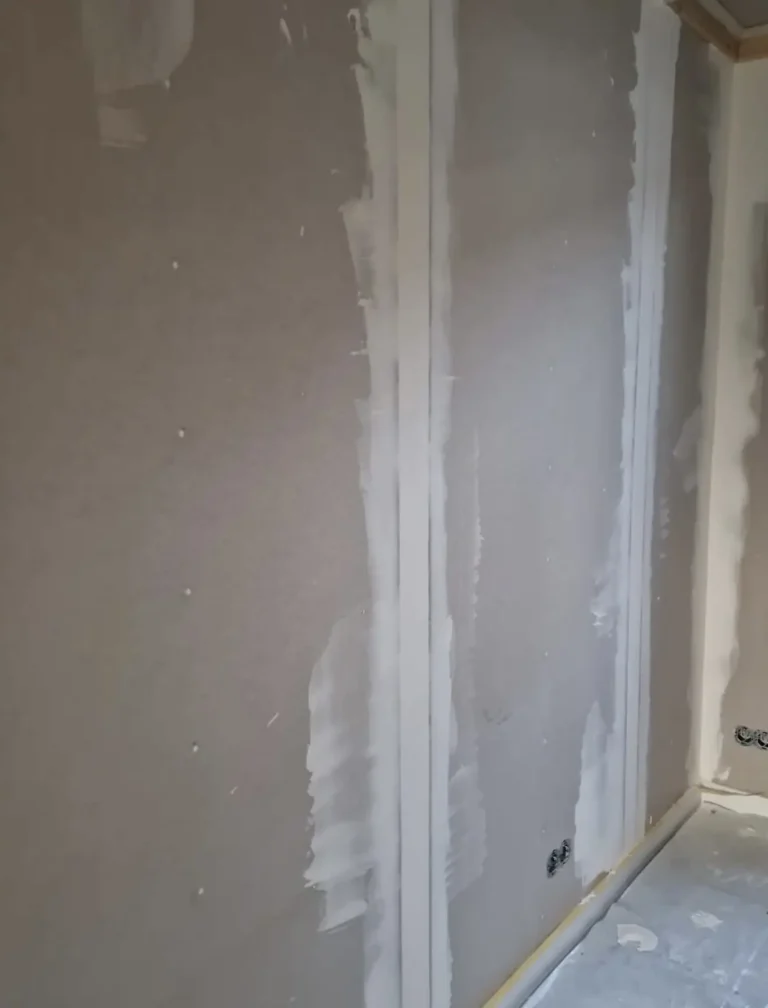 Portfolio afbeelding 3