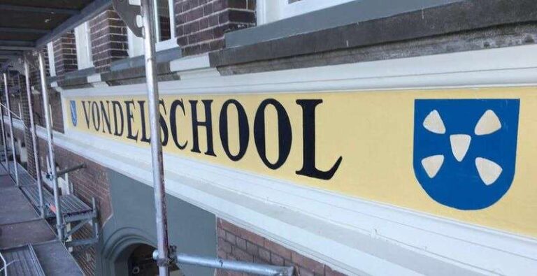 Portfolio afbeelding 3