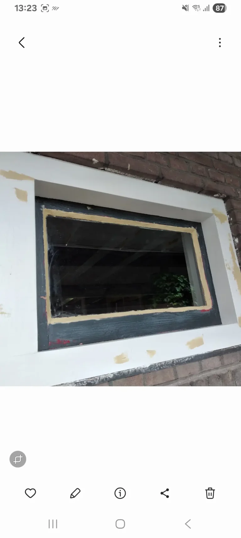 Portfolio afbeelding 3