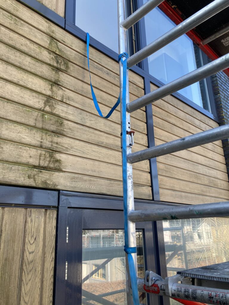 Portfolio afbeelding 5