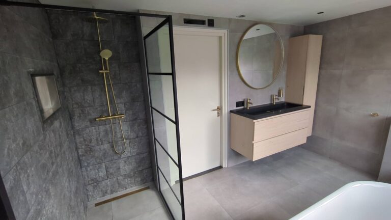 Portfolio afbeelding 3