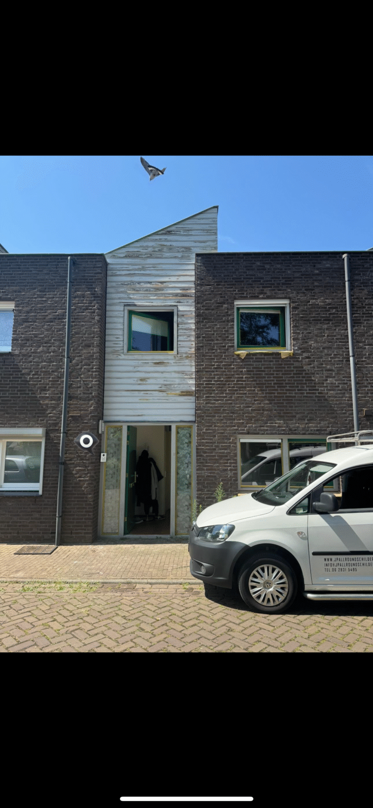 Portfolio afbeelding 4