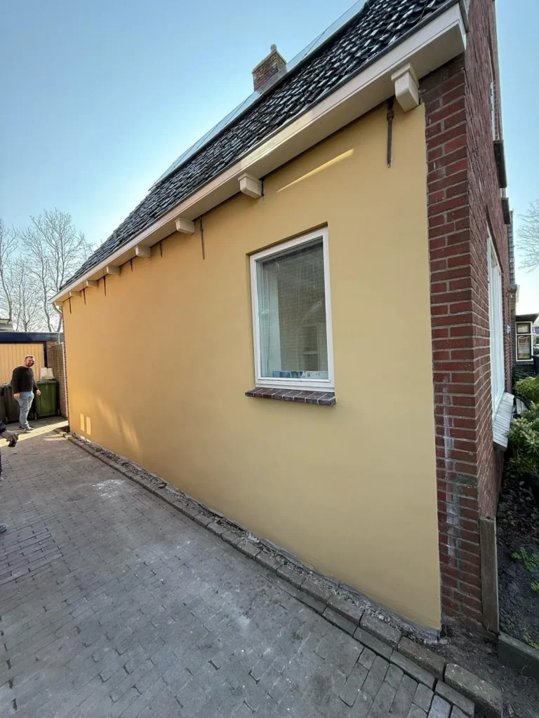 Portfolio afbeelding 1