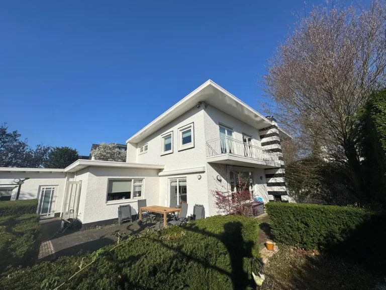 Portfolio afbeelding 4