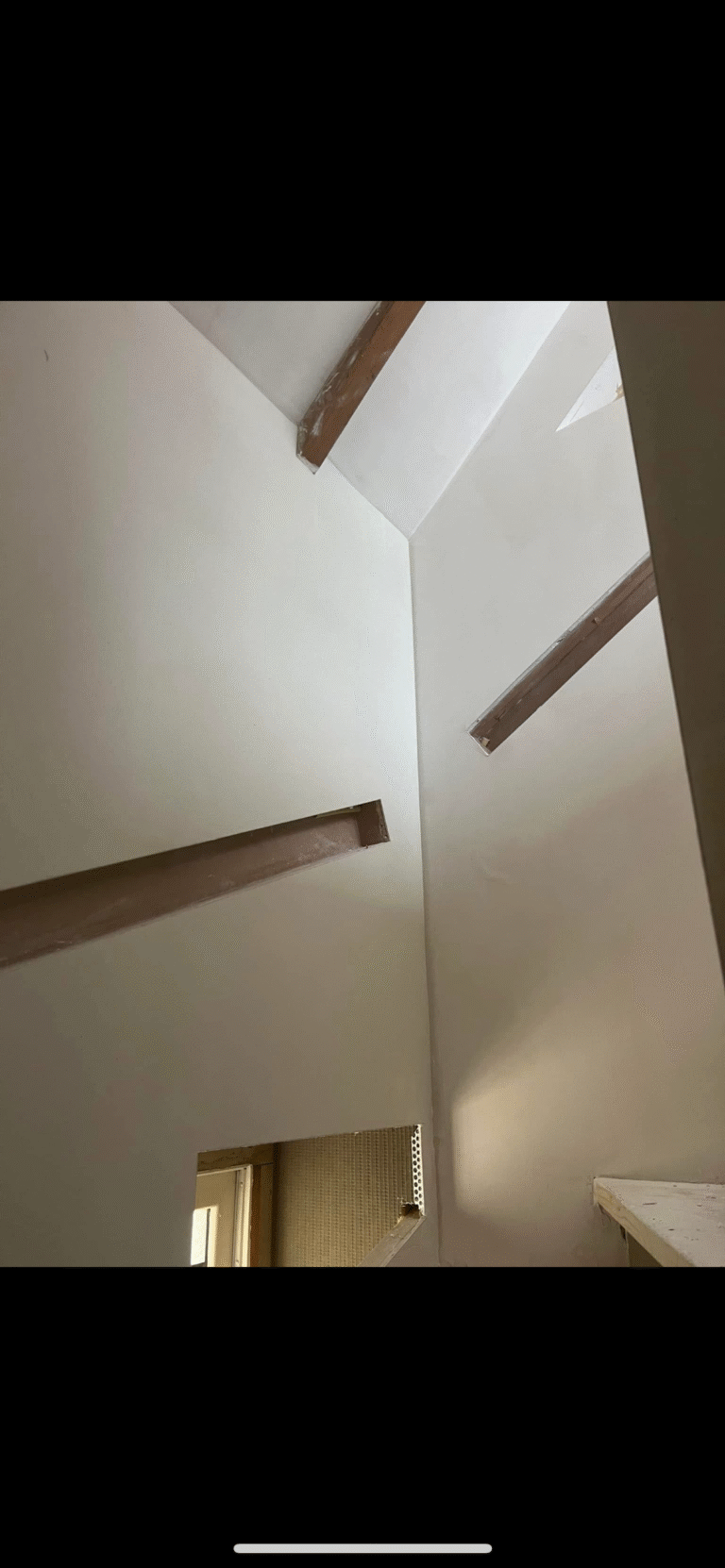 Portfolio afbeelding 4