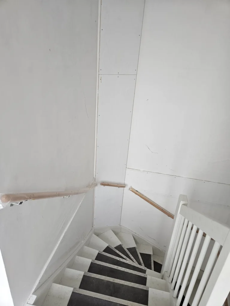 Portfolio afbeelding 3