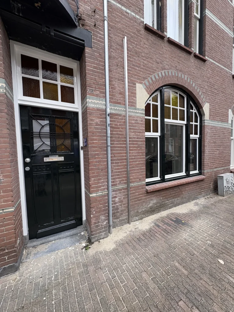 Portfolio afbeelding 6