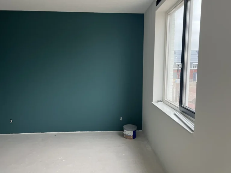 Portfolio afbeelding 4