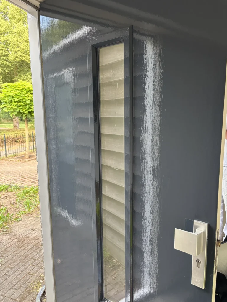 Portfolio afbeelding 5