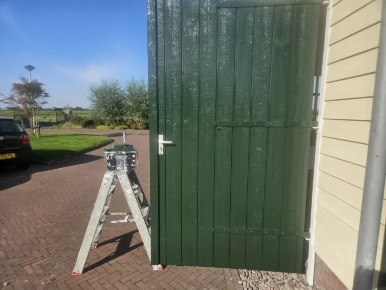 Portfolio afbeelding 4